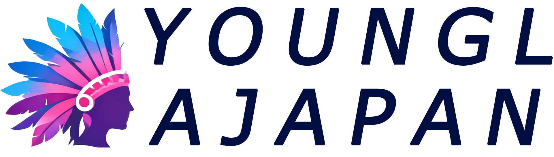 Younglajapan